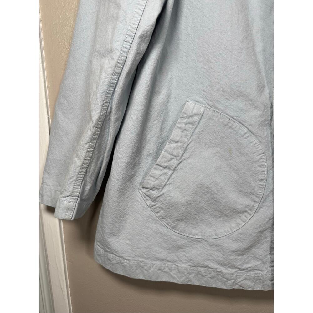 Jesse Kamm Deck Jacket XS/S - Picture 11 of 12